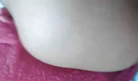 गर्म पेनेलोप एक सेक्स पिक्चर वीडियो के साथ शिक्षक को हटा दिया जाता है