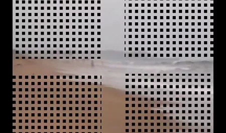 विशाल सेक्सी पिक्चर का वीडियो बताइए एशियाई स्तन पागल हैं