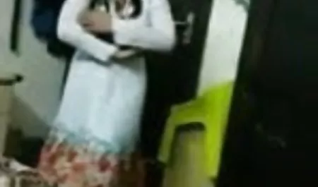 कामुक महिला डी गर्म शुक्राणु में शामिल हिंदी पिक्चर सेक्सी वीडियो है