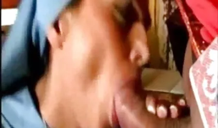 मालिश करनेवाली पारिक उसके सेक्सी पिक्चर वीडियो भेजिए ग्राहक गड़बड़ कर दिया