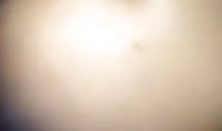 उसने अपनी बालों वाली हिंदी पिक्चर सेक्सी मूवी चूत को सहलाते हुए अपनी पत्नी को उतार दिया