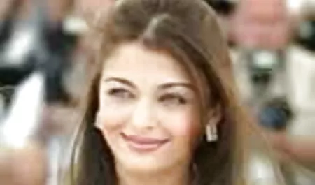 समुद्र तट पर संचिका सौंदर्य एशियाई सेक्स पिक्चर का वीडियो fucks