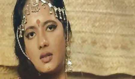 यार ने अपने पड़ोसी को चुदाई के लिए हिंदी ब्लू पिक्चर हिंदी ब्लू पिक्चर हिंदी आमंत्रित किया