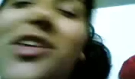 बड़े इंग्लिश सेक्सी पिक्चर वीडियो पतले स्तनों के साथ भव्य पतला एशियाई एक आदमी के साथ गर्म बकवास करता है। उसके स्पष्ट बन गए बस रोमांचक हैं!