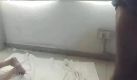 Busty श्यामला ने अपने प्रेमी को हिंदी पिक्चर सेक्सी वीडियो गुदा सेक्स दिया