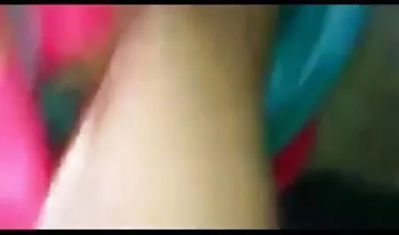 कुतिया ने शुक्राणु को निकालने के लिए एक मीठा गधा हिंदी में सेक्सी पिक्चर हिंदी में सेक्सी पिक्चर तैयार किया