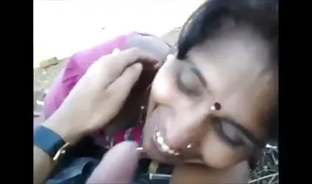 भावुक सेक्सी पिक्चर बताइए इंग्लिश गोरा एक सफेद सोफे पर काले रंग के साथ गड़बड़ हो जाता है