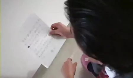 Blowjob प्यार करता है और सह निगल हिंदी में सेक्सी पिक्चर हिंदी में सेक्सी पिक्चर