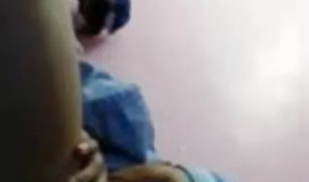 हॉर्नी चाटना लंड एवे टेलर सेक्सी हिंदी फीचर फिल्म की चूत