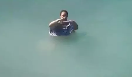 प्रेमी मुझे चूत हिंदी सेक्सी फिल्म पिक्चर में चोदता है और मैं कुतिया की तरह कराहती हूँ