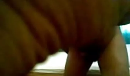 चेहरे सेक्सी ब्लू हिंदी पर शुक्राणु ले जाने वाली कास्टिंग में लड़कियों का चयन