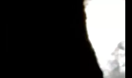 सुंदर लड़की डिक बेकार है सेक्सी पिक्चर वीडियो में दिखाएं