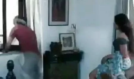 हमारे सेक्सी वीडियो पिक्चर सेक्सी घर सेक्स