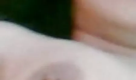 वेश्या एक जंगली, भावुक blowjob वीडियो सेक्सी पिक्चर फिल्म करती है