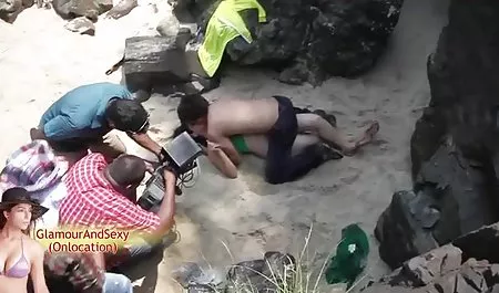 बड़ी मादा गधे के बारे में वे हिंदी पिक्चर हिंदी पिक्चर सेक्सी जो भी नकारात्मक कहते हैं - लेकिन यह हमेशा मोहक और स्वादिष्ट लगता है!