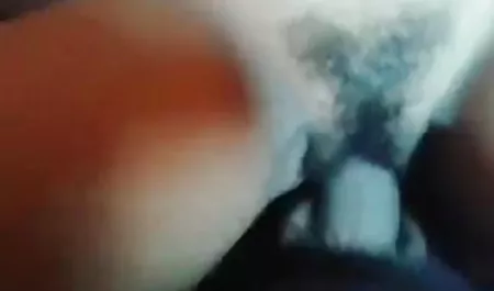 गलफुला जेनेट मेसन शौचालय में सेक्सी पिक्चर सेक्सी फिल्म वीडियो एक डिक चूसा