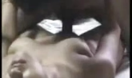 परिपक्व वसा कुतिया डीप गले करता सेक्सी पिक्चर वीडियो में दिखाओ है