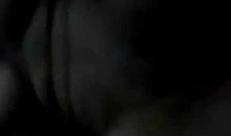 युवा श्यामला अपने प्रेमी पर सेक्सी पिक्चर पिक्चर हिंदी डिक बेकार है