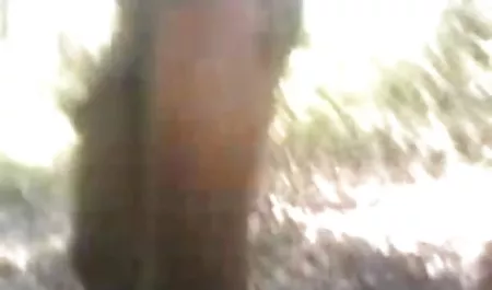 संचिका वेश्या किसी भी इच्छाओं को पूरा करने सेक्सी पिक्चर हिंदी में इंग्लिश पिक्चर के लिए तैयार है