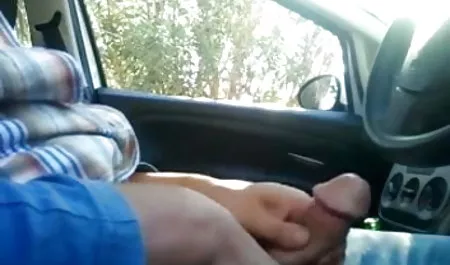 सेक्सी मोज़ा में परिपक्व लैटिना एक लाल सेक्सी पिक्चर वीडियो में दिखाएं dildo के साथ खुद को fucks