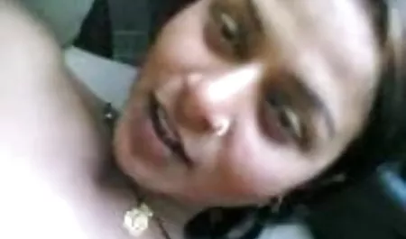 गड़बड़ प्रेमिका वीडियो में सेक्सी पिक्चर वीडियो स्ट्रैपआन