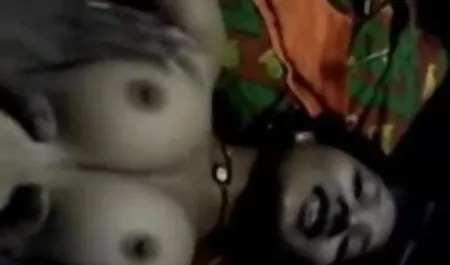 गुदा में एक श्यामला गड़बड़ और उसके चेहरे सेक्सी पिक्चर पिक्चर हिंदी में पर सह