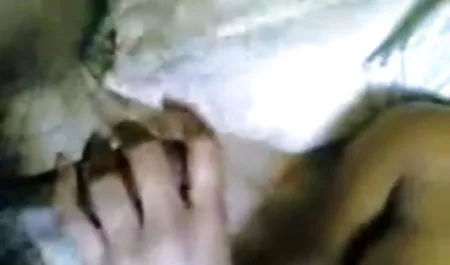 ओह, वे मेरे लिए क्या कर रहे सेक्सी पिक्चर दिखाइए इंग्लिश में हैं