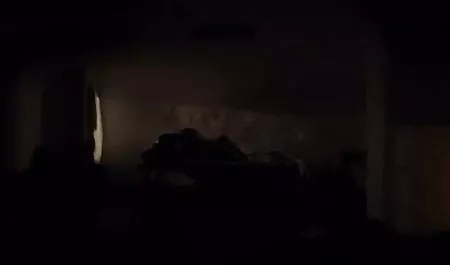 यार एक भेदी ब्लू पिक्चर ब्लू पिक्चर हिंदी में के साथ बिल्ली में एक कुतिया लीक