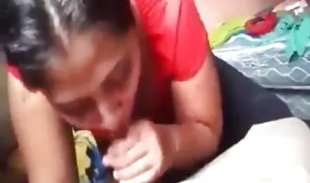 मेरी प्रेमिका को मेरे डिक को हिंदी पिक्चर वीडियो सेक्सी झटका देना और थरथानेवाला के साथ खुद को चोदना पसंद है