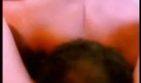 लंबे बालों के सेक्सी पिक्चर पिक्चर हिंदी साथ एक भारतीय गड़बड़