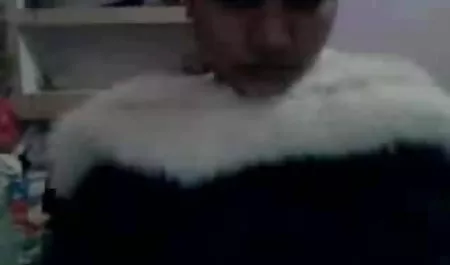 उसके गोल-मटोल होंठों को चुम्बन की आवश्यकता सेक्सी पिक्चर सेक्सी सेक्सी होती है और वह विशाल रसोई की मेज पर लेट जाती है, इसलिए उसे बहुत प्यार से देखा जाता है और उसे गर्म स्वादिष्ट खत्म किया जाता है।