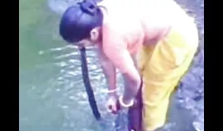 सुज़ैन ने अपने प्रेमी सेक्स सेक्स पिक्चर के डिक को चूसा