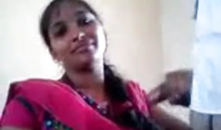 सुंदर कुतिया गड़बड़ के साथ और गधे पर डाल दिया हिंदी सेक्स पिक्चर