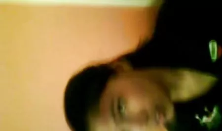 एक बड़ा डिक के साथ हिंदी ब्लू पिक्चर हिंदी ब्लू पिक्चर हिंदी उसका पहला गुदा सेक्स