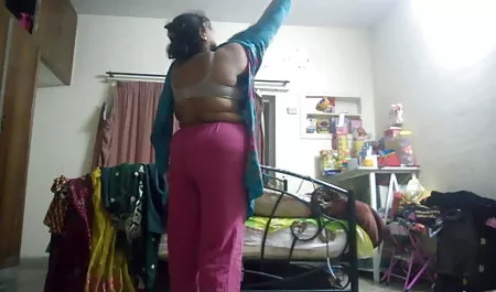 गड़बड़ इंग्लिश सेक्सी पिक्चर दिखाओ के लिए खरीदने में विफल