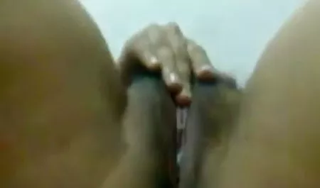 दोस्त ने ब्लौंडी की ठंडी गांड पर गर्म सेक्स हिन्दी पिक्चर शुक्राणु का रिसाव किया