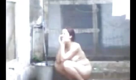 दो उमस भरे चूजों ने अपने आलीशान कुंड के पास सेक्सी फिल्म पिक्चर हिंदी एक आदमी के साथ यौन गर्मी तय की