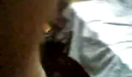 सुंदर लड़की हिंदी में सेक्सी पिक्चर दिखाइए पीस डिक