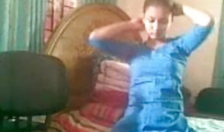 दो शरारती लड़कियों डिक चूसने वीडियो सेक्सी पिक्चर वीडियो हिंदी बदल जाता है