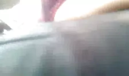 मेरी पत्नी चूत को ब्लू पिक्चर हिंदी ब्लू पिक्चर सहलाती है और क्रस्टेशियन द्वारा गड़बड़ हो जाती है