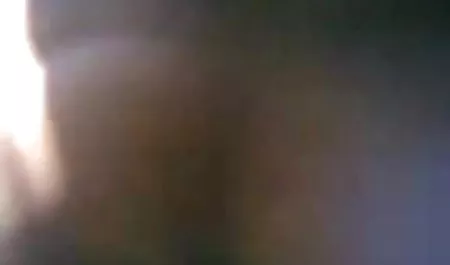 लड़की आदमी को इतना प्यार करती है कि वह उसे गधे में चोदने के लिए तैयार है सेक्स सेक्स पिक्चर