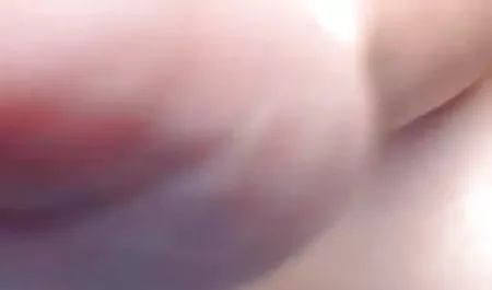 किशोर विकी डिक चूसना सीखता है सेक्सी सेक्सी पिक्चर हिंदी में