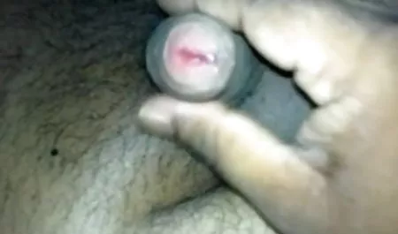 दो गर्म गोरे और वीडियो सेक्सी पिक्चर फिल्म एक phallus