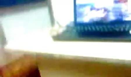 नकाबपोश जोड़े वोट डाल रहे हैं हिंदी में सेक्सी पिक्चर फिल्म