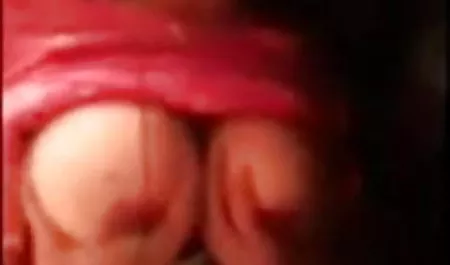 लीना कास्टिंग में खुद हिंदी पिक्चर सेक्सी हिंदी पिक्चर को कैरी करती हैं