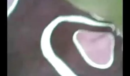 एक सेक्सी पिक्चर वीडियो दिखाएं जर्मन शौकिया स्विंगर्स पार्टी से निजी वीडियो