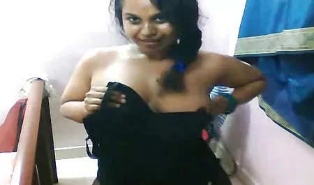 मुंडा बिल्ली के साथ Slutty माँ सेक्सी फिल्म बीएफ हिंदी एक मोटी डिक की सवारी करता है