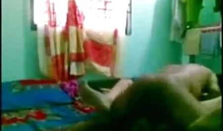 चेहरे पर इंग्लिश पिक्चर दिखाइए सेक्सी चश्मा सह के साथ एशियाई