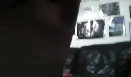 आसा अकीरा और दाना वेस्पोली द्वारा गुदा सेक्सी पिक्चर दिखाइए द्वारा गड़बड़