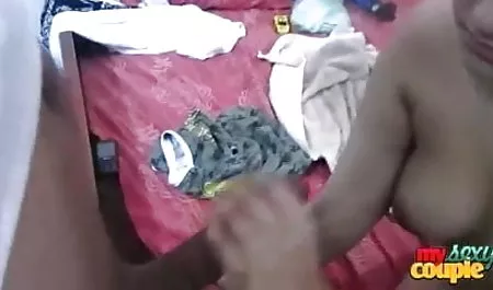 सेक्स देवी आशा को उसकी गांड में बहुत कम ब्लू पिक्चर दिखाओ ब्लू पिक्चर हिंदी में सह मिलता है